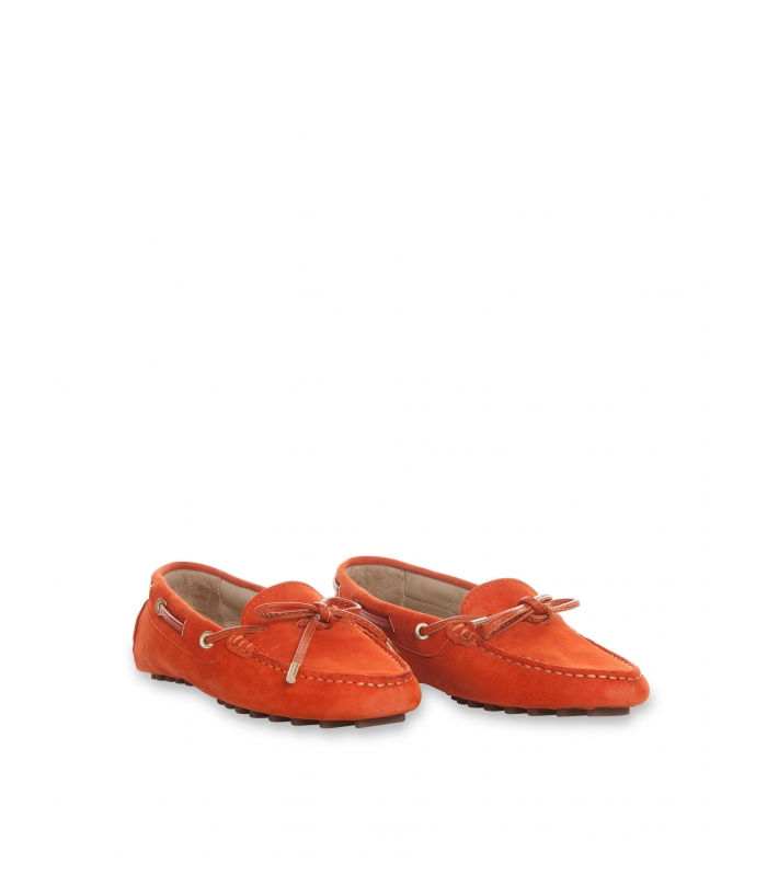 tiger-of-sweden-loafers-kelly-04-red-orange