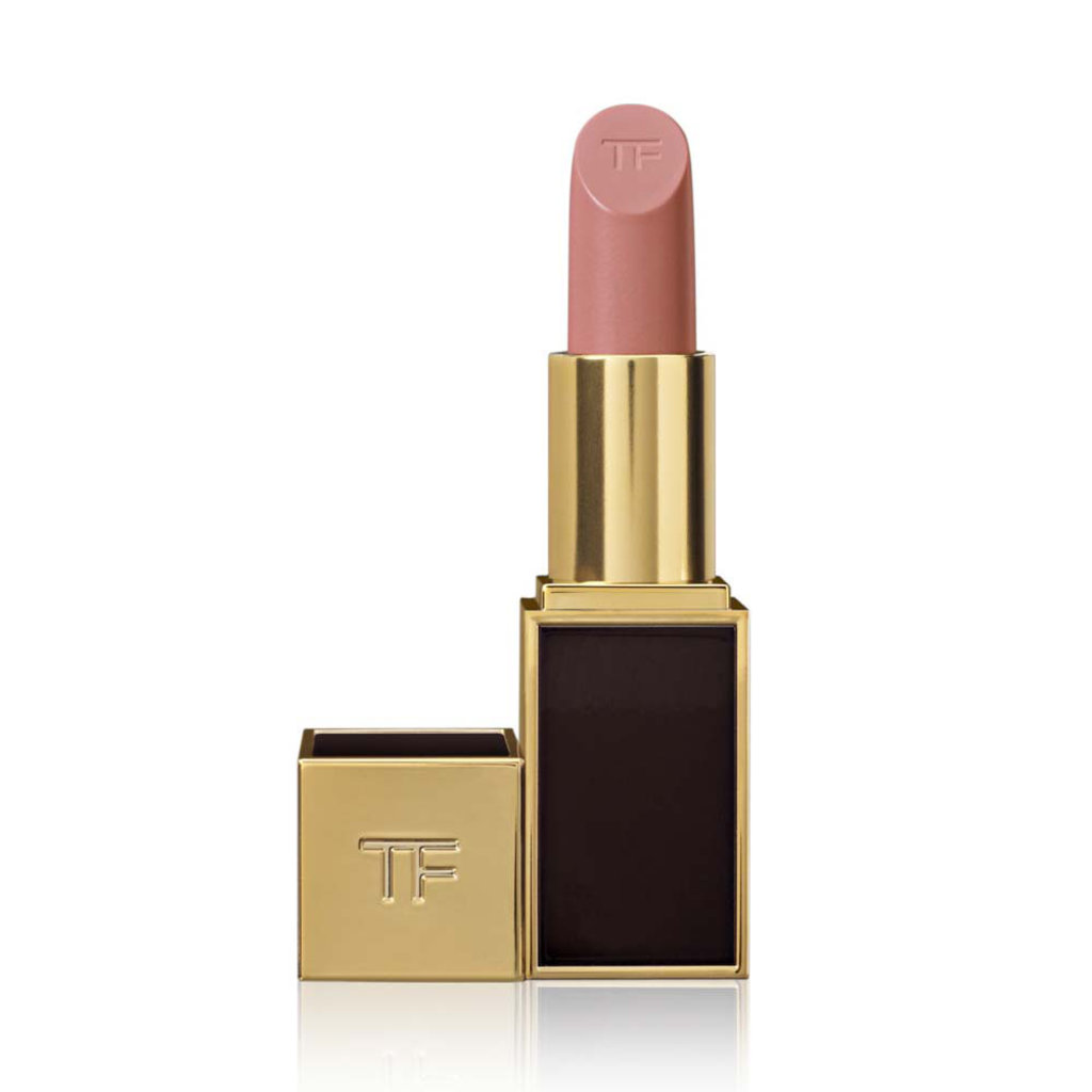 Tom Ford Lip Color, 1 spanish pink