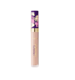 Tarte Concealer