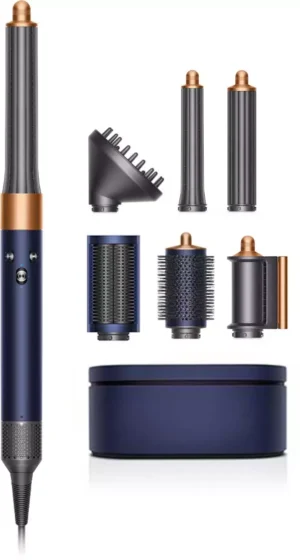 Dyson