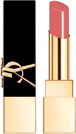Ysl Nr 12 läppstift